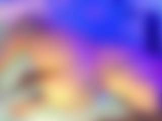 debbie's Live Sex Cam Show