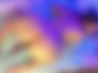 debbie's Live Sex Cam Show