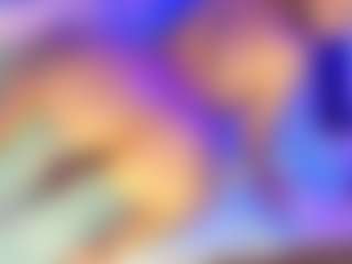 debbie's Live Sex Cam Show