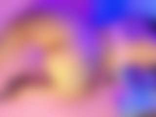 debbie's Live Sex Cam Show