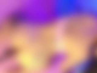 debbie's Live Sex Cam Show