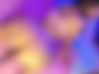 debbie's Live Sex Cam Show