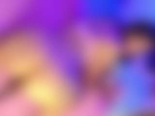 debbie's Live Sex Cam Show