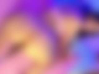 debbie's Live Sex Cam Show