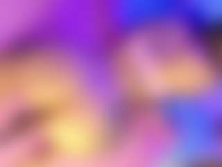 debbie's Live Sex Cam Show