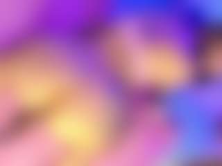 Live cam show with debbie - HD Latina on sexytreat.net | colombia