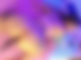 debbie's Live Sex Cam Show