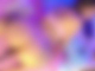 Live cam show with debbie - Latina Teen (18+) on Livezox | colombia