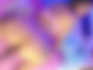 debbie's Live Sex Cam Show