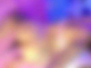 Live cam show with debbie - HD Teen (18+) on Fapmatic.com