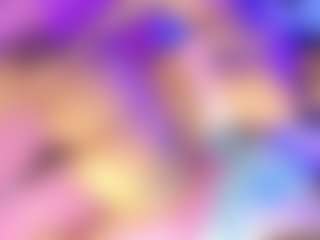 debbie's Live Sex Cam Show