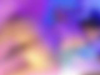 debbie's Live Sex Cam Show