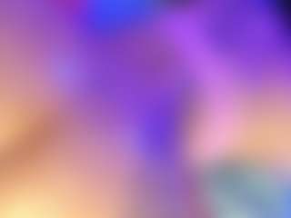 Live cam show with debbie - Big Ass Latina on makecum.org | colombia