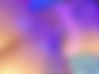 debbie's Live Sex Cam Show