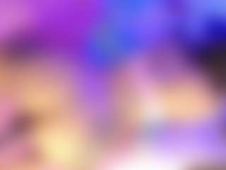 debbie's Live Sex Cam Show