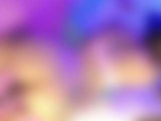 debbie's Live Sex Cam Show