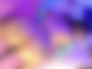 debbie's Live Sex Cam Show