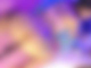 debbie's Live Sex Cam Show