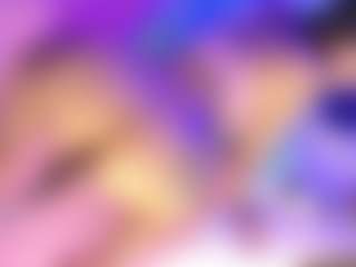 Live cam show with debbie - HD Latina on CamSodaAdn | colombia