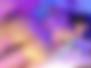 debbie's Live Sex Cam Show