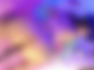 debbie's Live Sex Cam Show