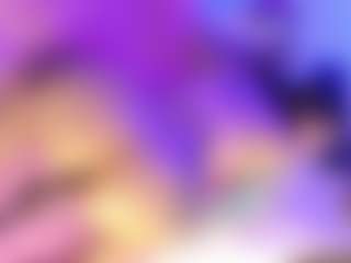 debbie's Live Sex Cam Show
