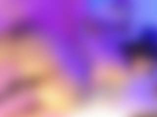 debbie's Live Sex Cam Show