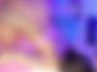 debbie's Live Sex Cam Show