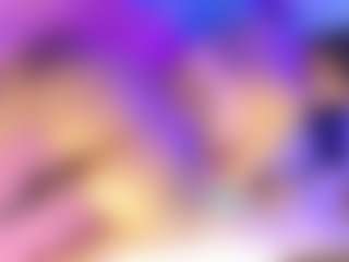 Live cam show with debbie - Big Ass Latina on PervPlay.com | colombia