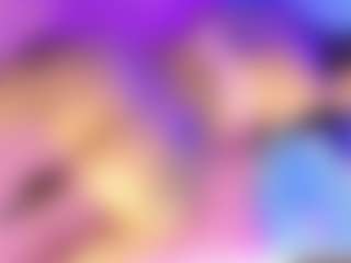 debbie's Live Sex Cam Show