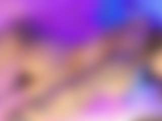 debbie's Live Sex Cam Show
