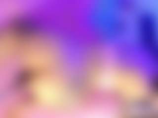Live cam show with debbie - HD Latina on boobsie.com | colombia