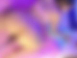 debbie's Live Sex Cam Show