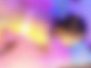 debbie's Live Sex Cam Show