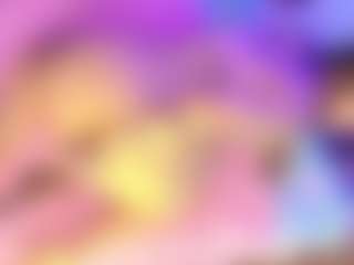 Live cam show with debbie - Squirt Teen (18+) on makecum.org