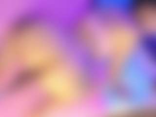debbie's Live Sex Cam Show