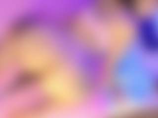 Live cam show with debbie - Big Ass Teen (18+) on mypornchat.com