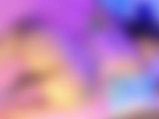 debbie's Live Sex Cam Show