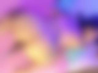 Live cam show with debbie - HD Latina on Porn Luv | colombia