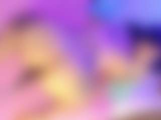 Live cam show with debbie - HD Latina on Big Tits | colombia