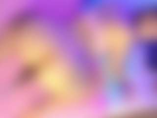 Live cam show with debbie - Toys Teen (18+) on iamadamtest123.com