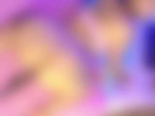 debbie's Live Sex Cam Show