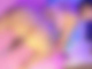 Live cam show with debbie - Big Ass Teen (18+) on Instabang