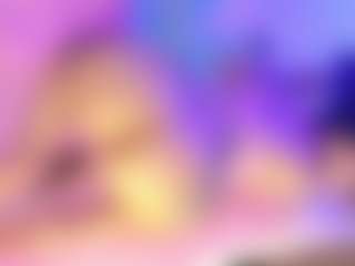 debbie's Live Sex Cam Show