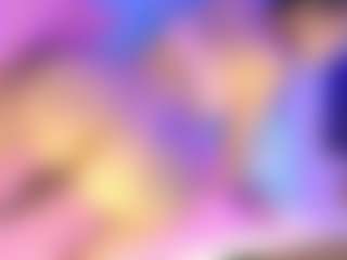 debbie's Live Sex Cam Show