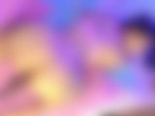 Live-camshow met debbie - BBW op Camsoda