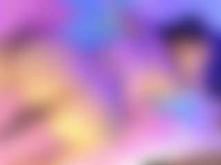 debbie's Live Sex Cam Show