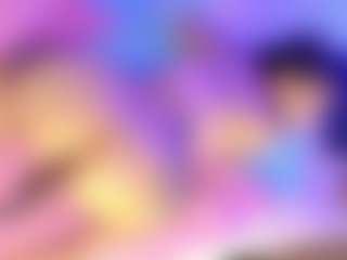 debbie's Live Sex Cam Show