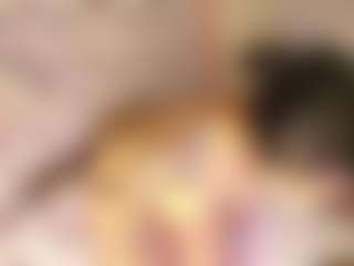 debbie's Live Sex Cam Show