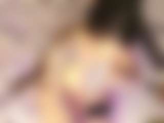 debbie's Live Sex Cam Show